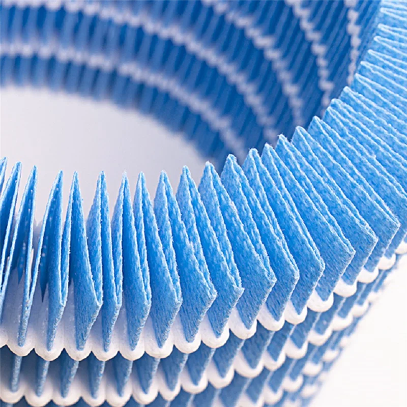 【Today Only@】For BALMUDA Rain Humidifier For ERN 1000 1080 1180 2 SET Humidification Filter Replacement