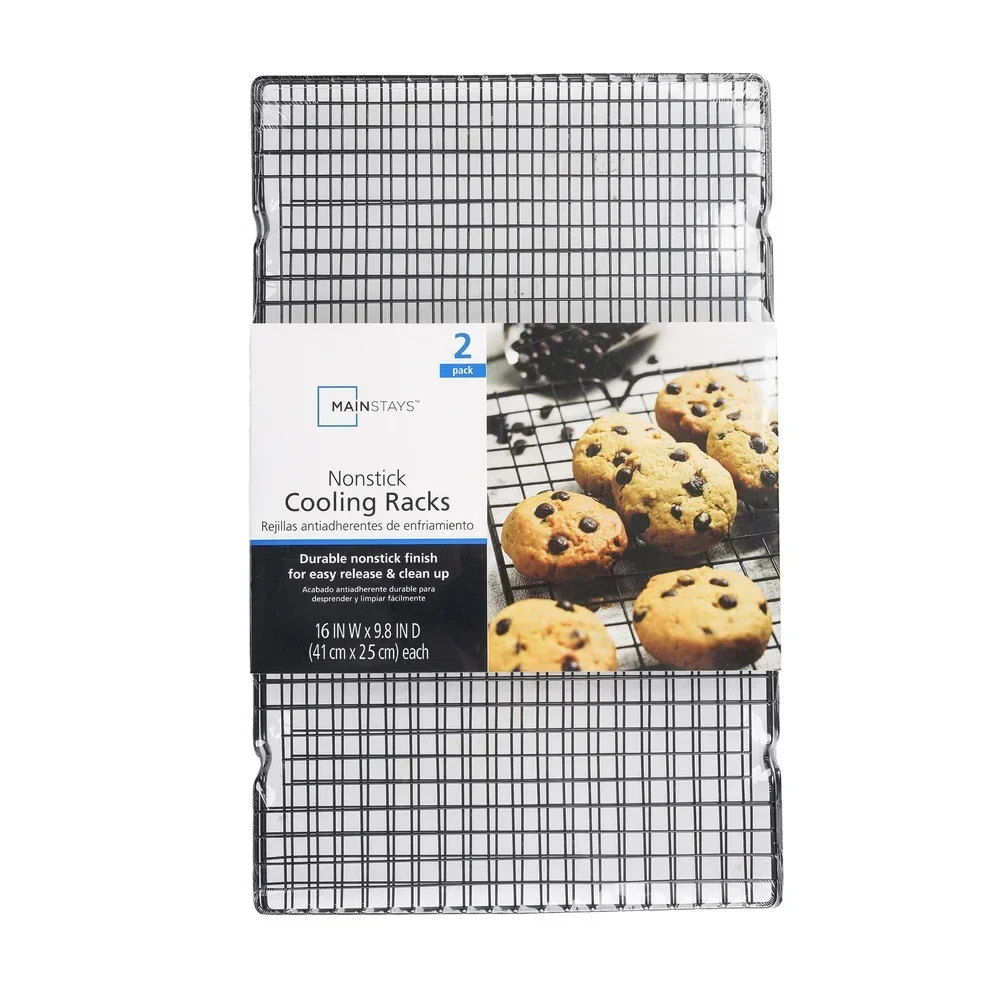 Thumbnail 2 - #27 Best Selling Bakeware Sets