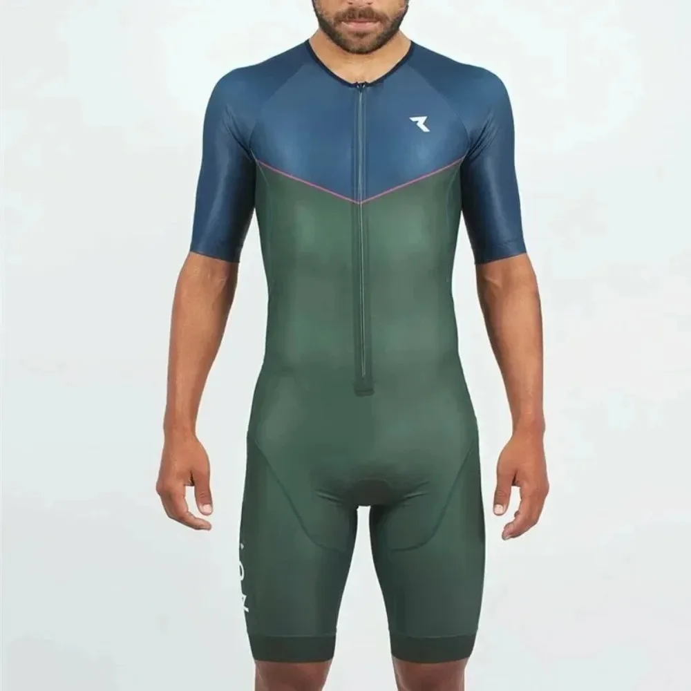 combinaison-de-triathlon-pour-homme-manches-courtes-une-piece-pour-course-sur-route-cyclisme-natation-course-a-pied-vetements-de-cyclisme-vtt