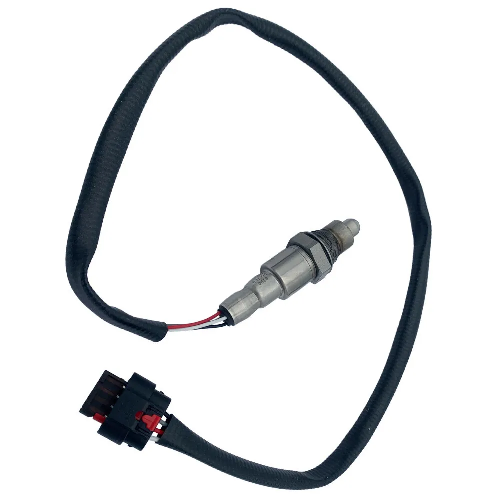 Transboundary Oxygen Sensor 234-4960, DS7A-9G444-C Oxygen O2 Sensor, (Instrument Parts & Accessories)