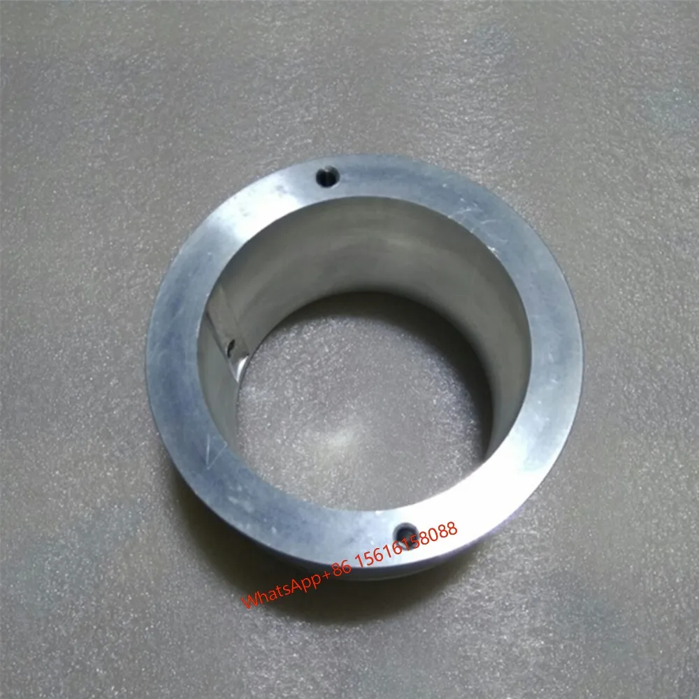 Запасные части для компрессора центрального кондиционирования 064-47858-000, низкоскоростной задний подшипник