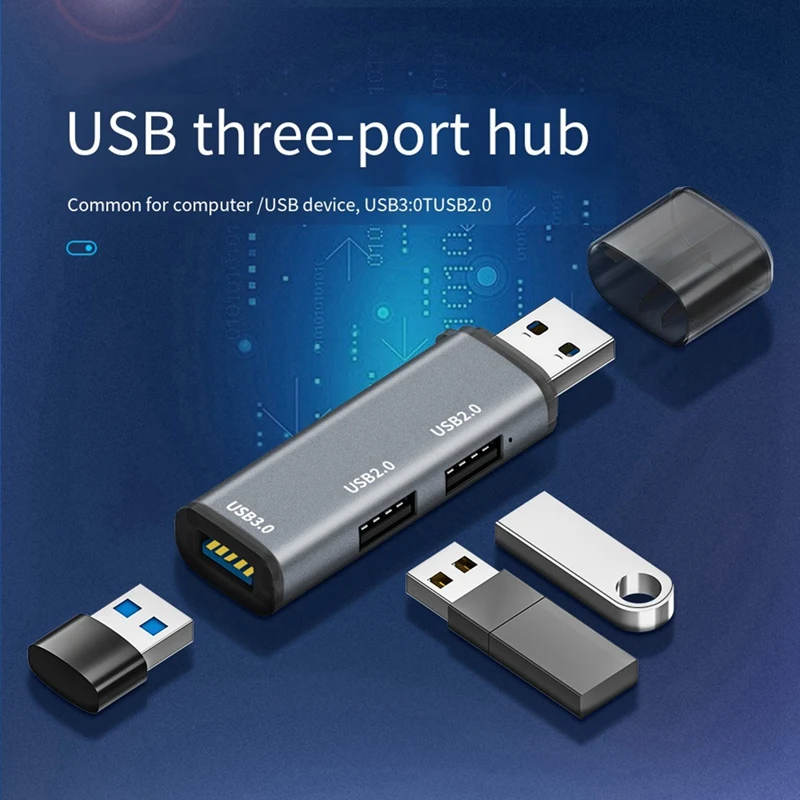 USB Bluetooth-приемник и передатчик Высокое качество 4-в-1 USB-версия двойного назначения 5.3 Автомобильный многофункциональный Bluetooth-приемник