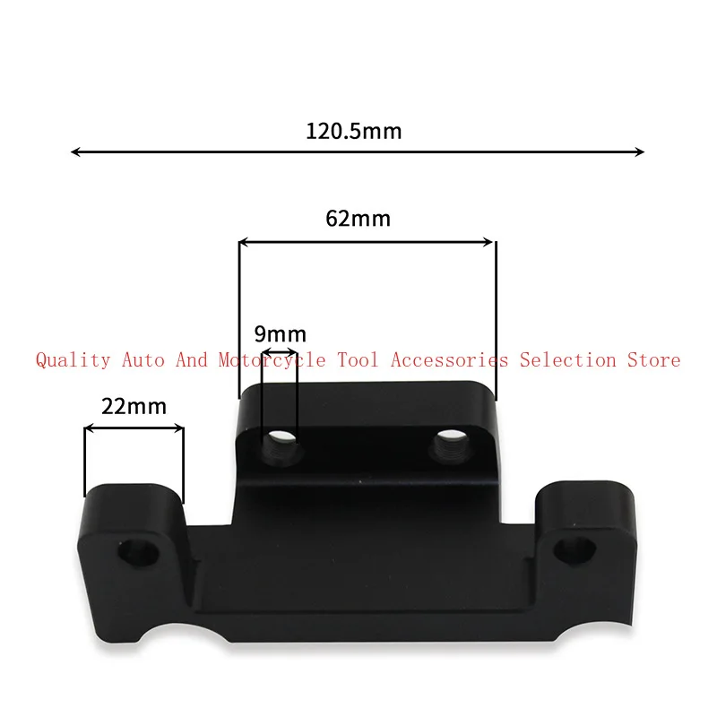 

Инструмент для компрессора клапанной пружины серии K для Honda K20a K24a F20C F22C