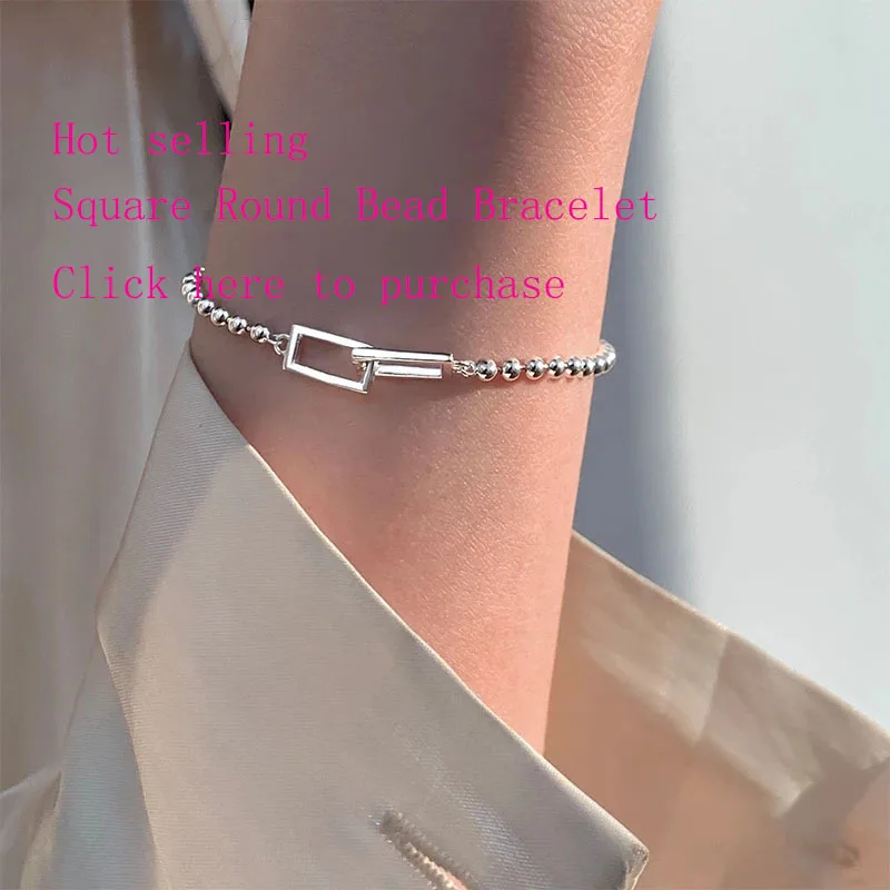 VENTFILLE 925er Sterlingsilber, diamantbesetztes Schmetterlingsarmband, Damenmode, Temperament, Blume, verstellbares Armband – Detail 6