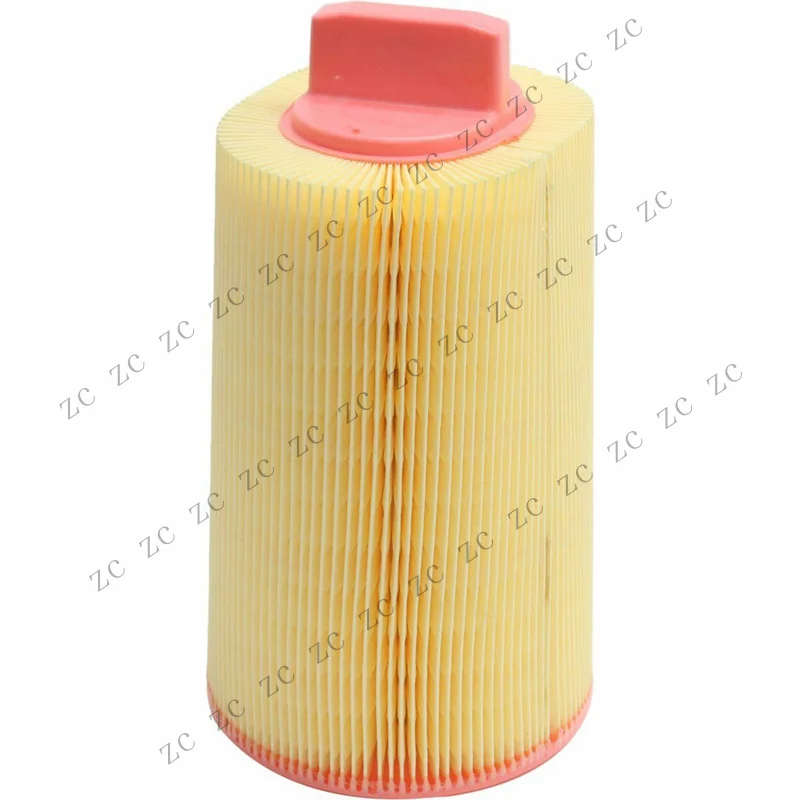 S+ Engine Air Filter for Mercedes-Benz W203 C230 S203 C209 A209 A2710940204 5