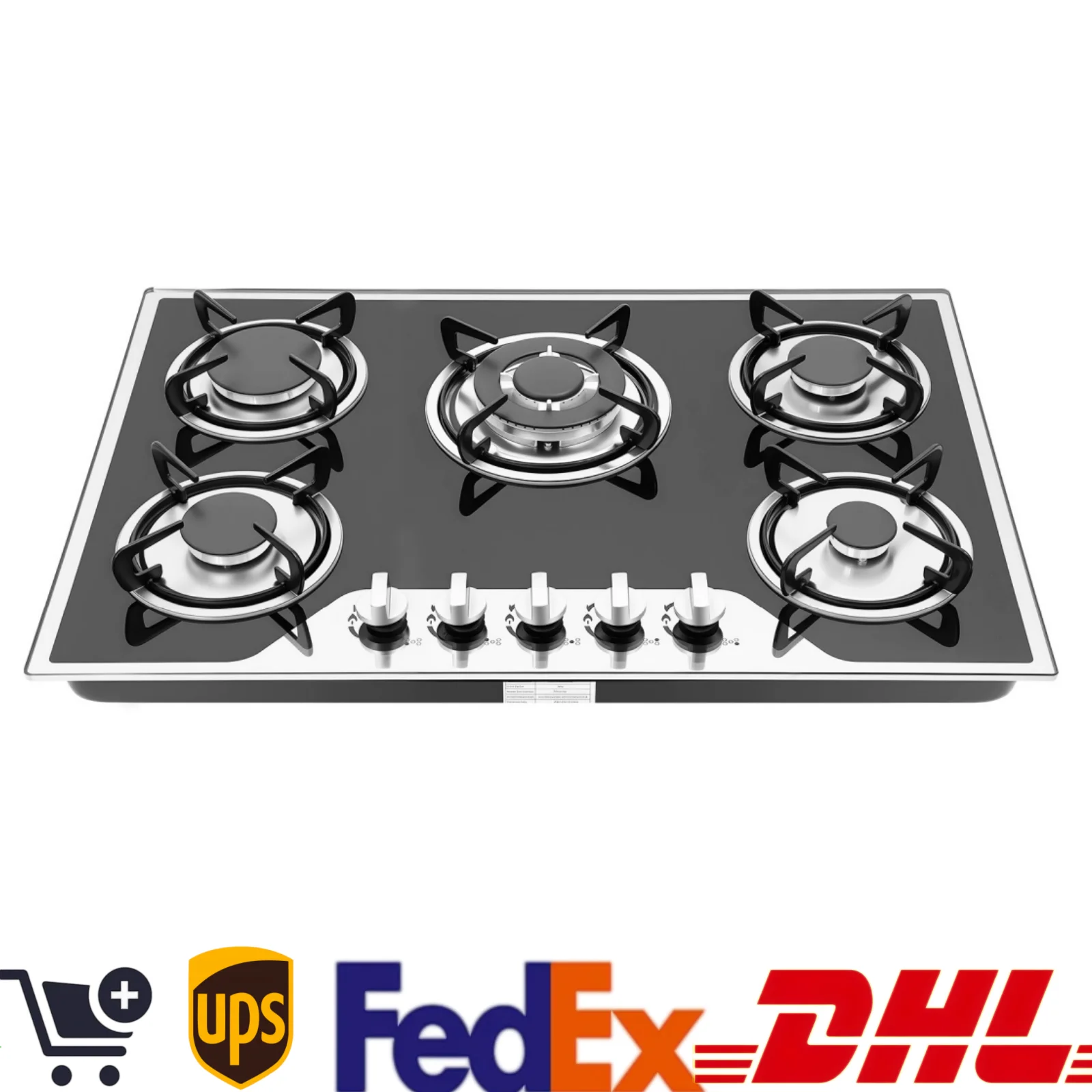 #16 Low Price Cookware Sets Deals