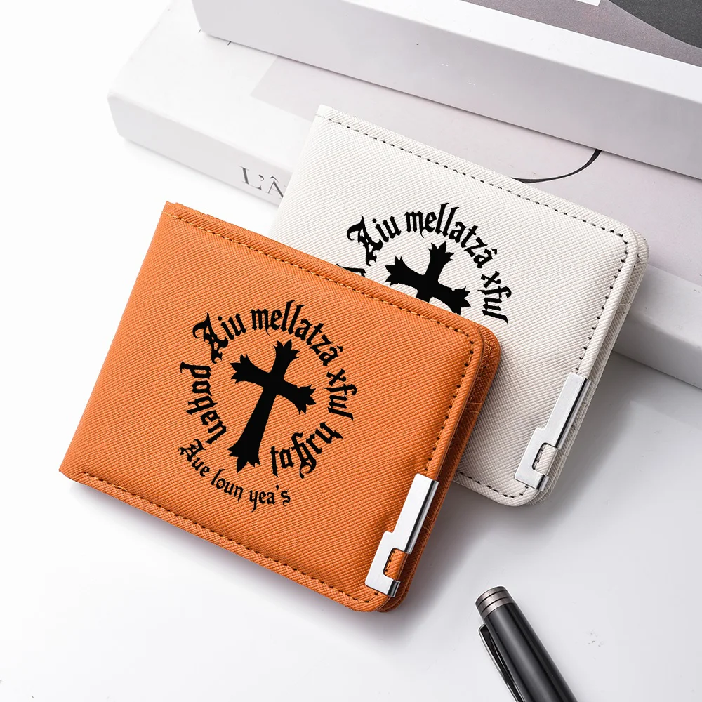 New Fashionable Men…