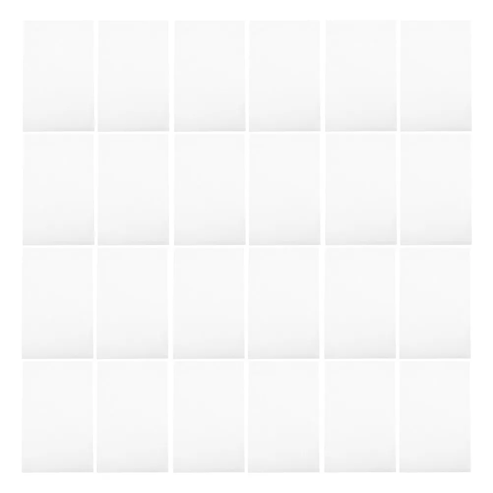 1000-pezzi-di-buste-protettive-in-cotone-perla-per-oggetti-fragili-imballaggio-in-schiuma-assorbente-per-spedizioni-e-traslochi-di-ceramiche-e-tazze