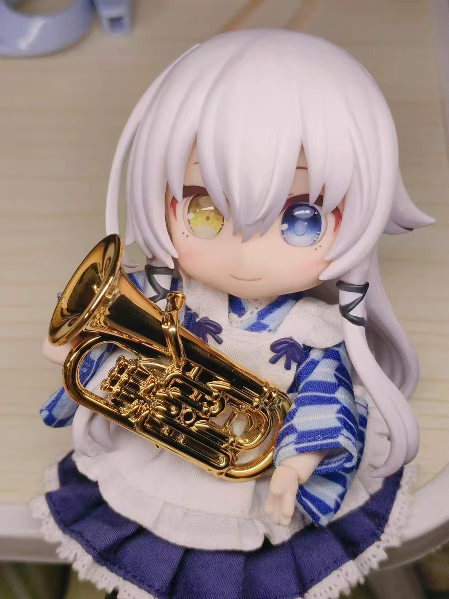Juguetes de cápsula Tarlin kaw - Musical Instrument Japan reseña y precio
