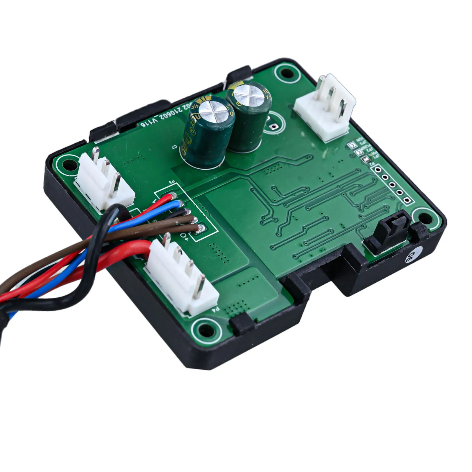 

LCD Display Temperature Display LCD Switch Remote Control Temperature Display Feature Lightweight Display Temperature Display