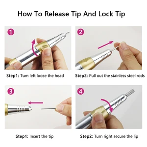 11 Hauptverkaufstübungen für Nagel - №9