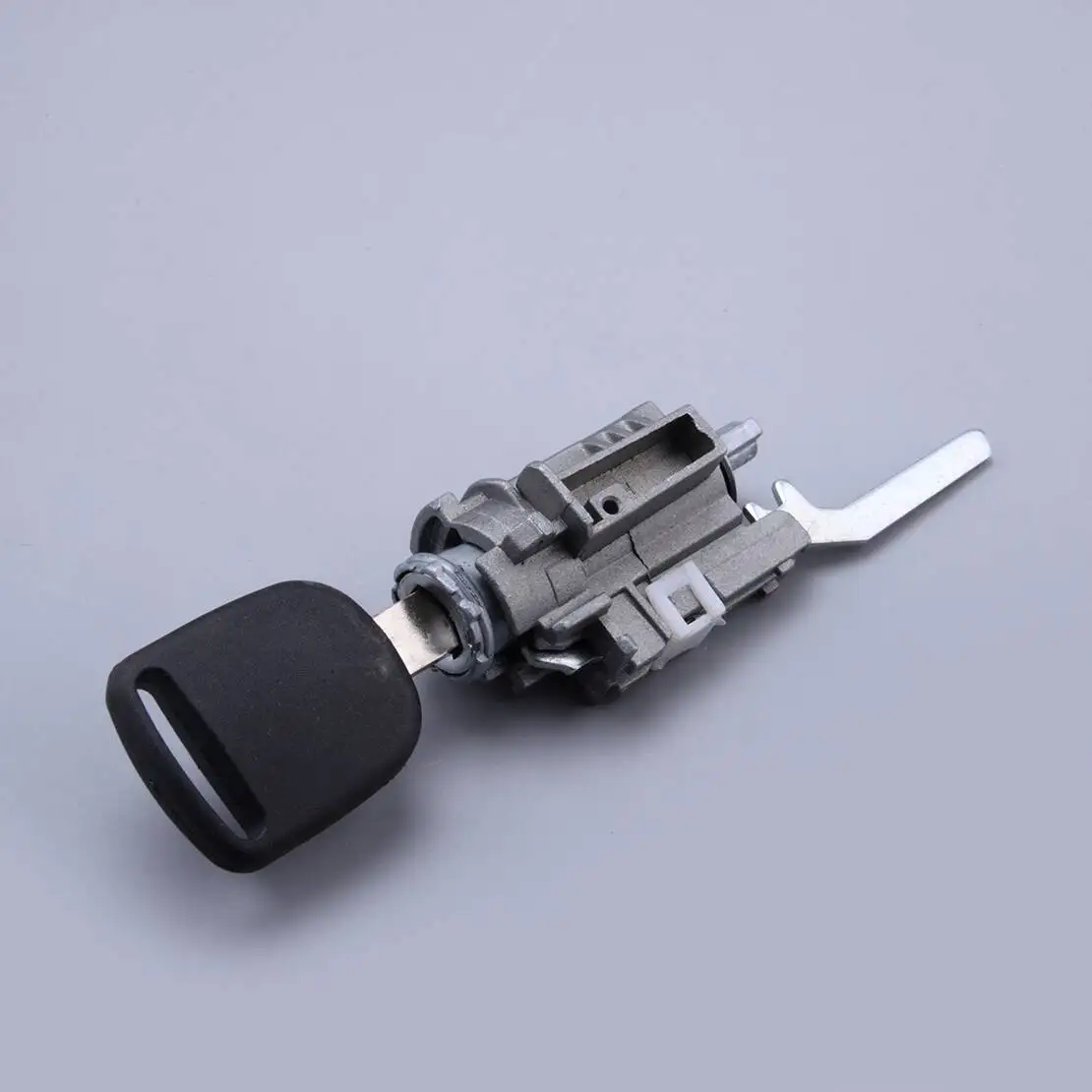 

Ignition Lock Switch Cylinder & Key 06351-1316-A01 Fit for Honda Fit Jazz City Odyssey HRV 2015 2016 2017 2018