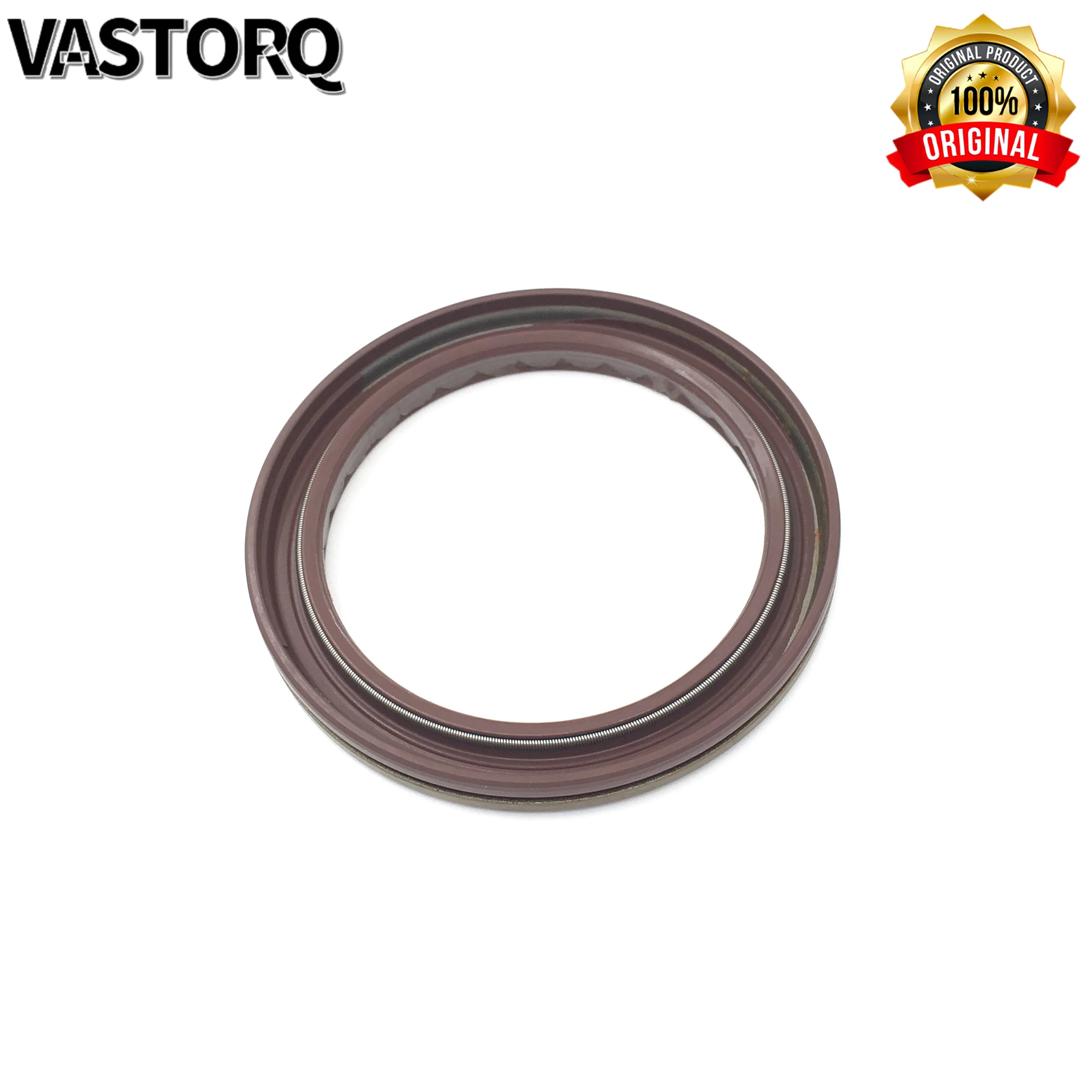 

Original Package Oil Seal (54x70x8) Of CVT Housing for CFmoto500 600CC ENGINE CF188 X5 X6 XY500UTV 0180-013105