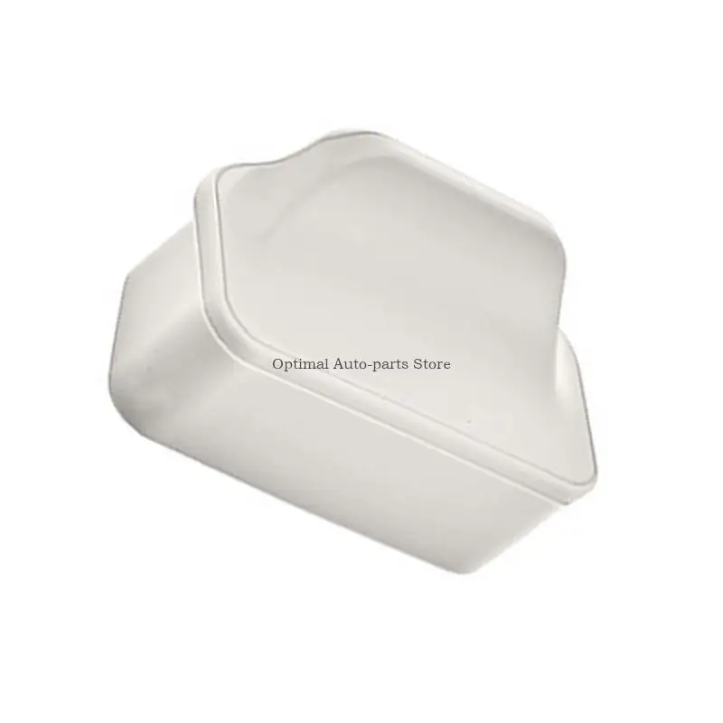 

Waterproof Connector Cover Universal Dustproof Protector Silicone Design