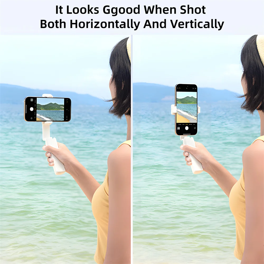 حامل هاتف عصا سيلفي 68 سم مع حامل ثلاثي صغير بلوتوث وجهاز تحكم عن بعد 360 عمود ألومنيوم قابل للدوران لفيديو البث المباشر
