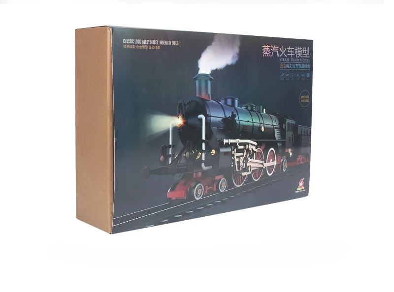 Articoli Di Modellismo Ferroviario American Flyer | Acquisti Online Su - Foto 3