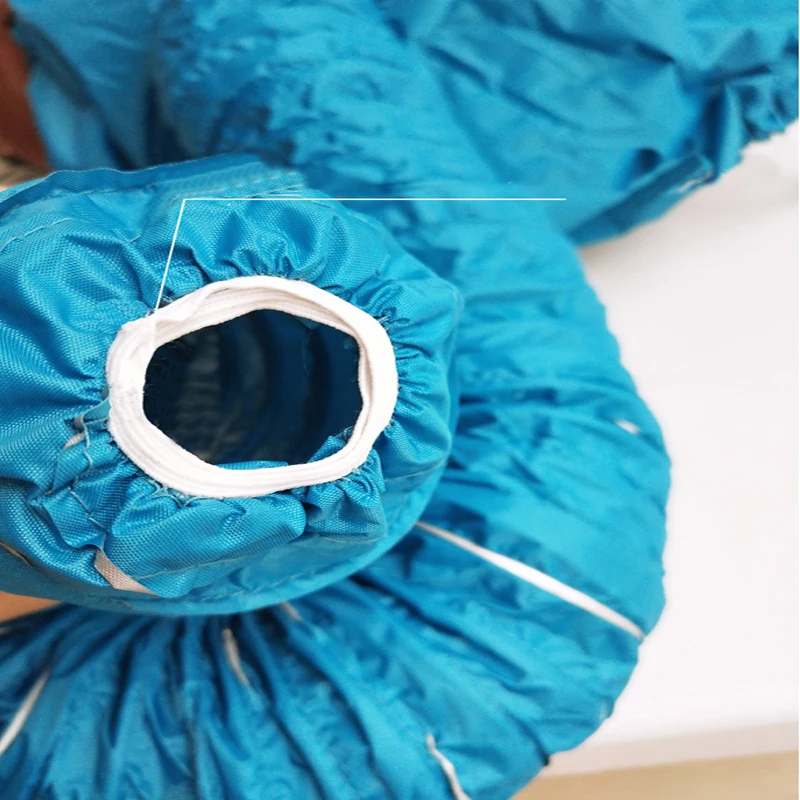 Thumbnail 4 - #22 Best Cat Grooming to Buy In 2026