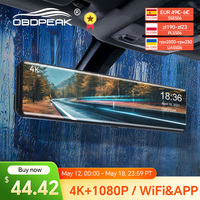 OBDPEAK H6 11.26\