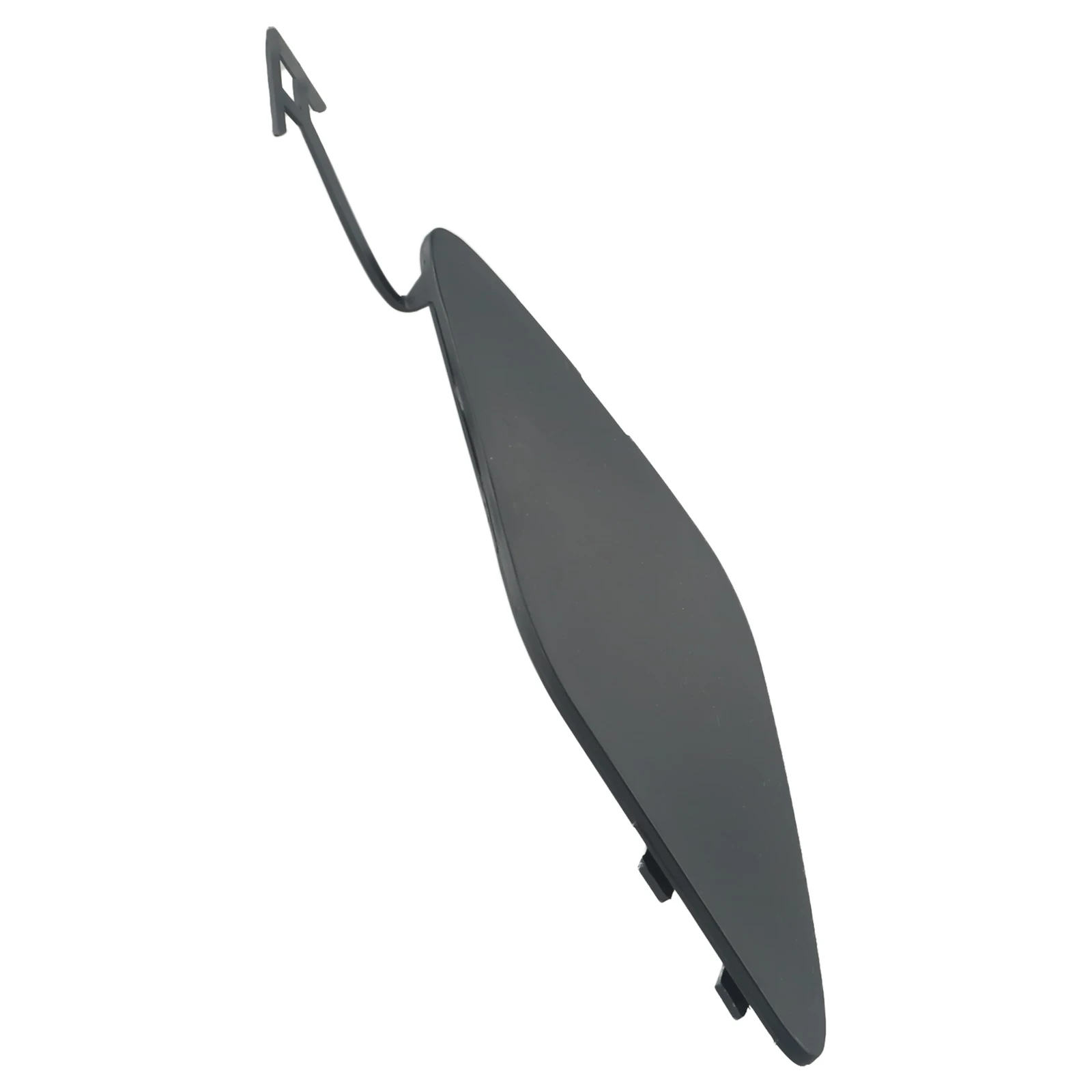 

Лидер продаж, высокое качество, крышка переднего фаркопа для Chevrolet 2018-2020, OEM номер 84310327, прямая замена автомобильных аксессуаров