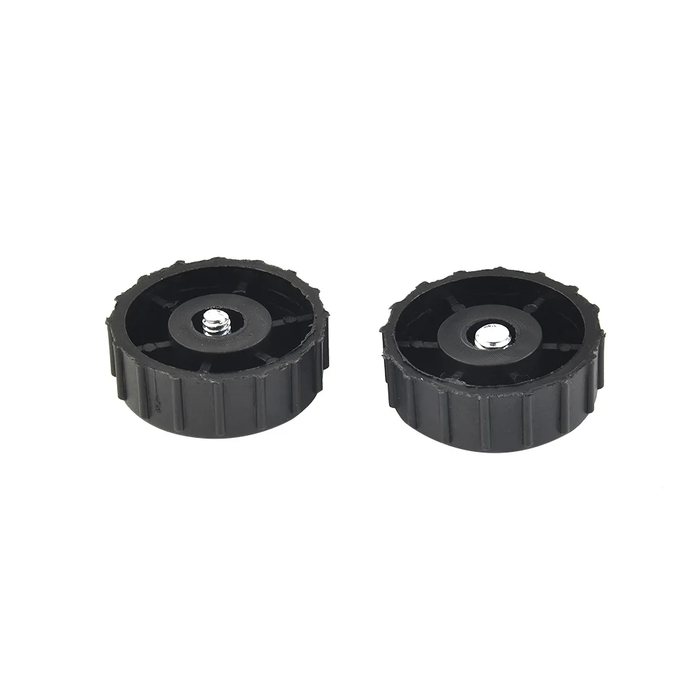 Aparador Cabeça Grama Cortador Peças Set, Primavera Acessórios, Bump Feed, Linha Dupla Spool, Plástico Prático, 10mm