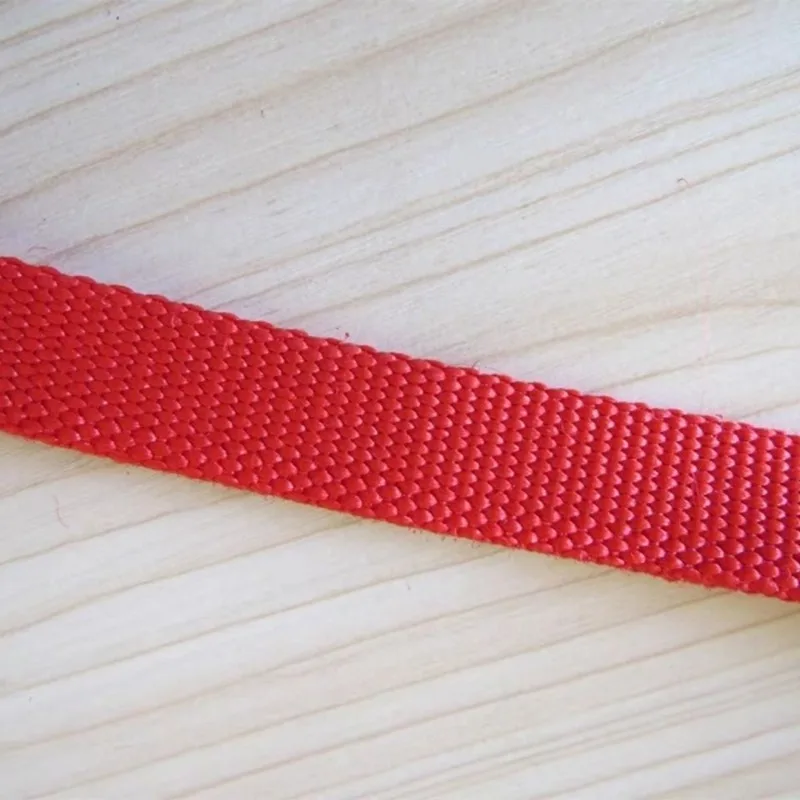 Horse Rope Leading Rope Multi-Color Small Pony Horse Halter Riding Equestrian Supplies Saddlery Bridle