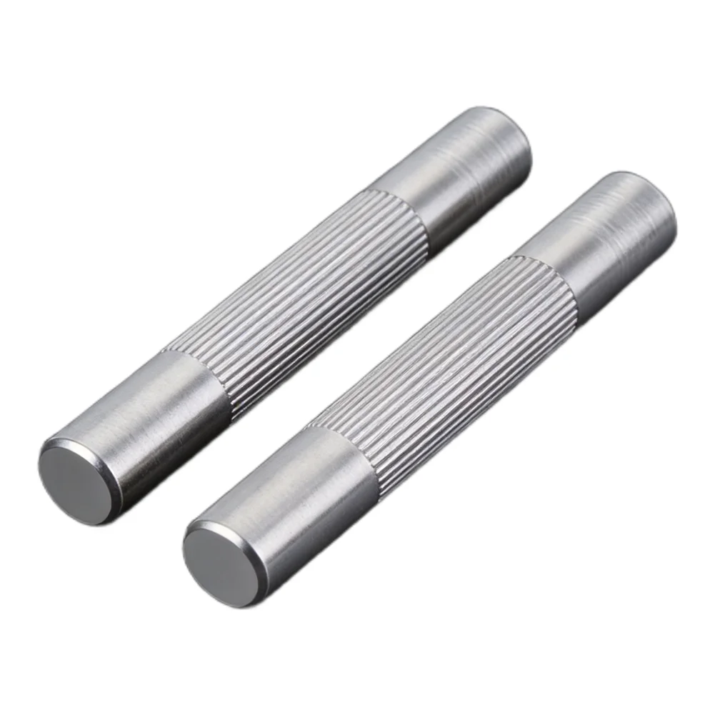 Folding Scooter Lock Pin Electric Scooter Locks Pin Easy Installation Enhanced Safety Long-Lasting Performance