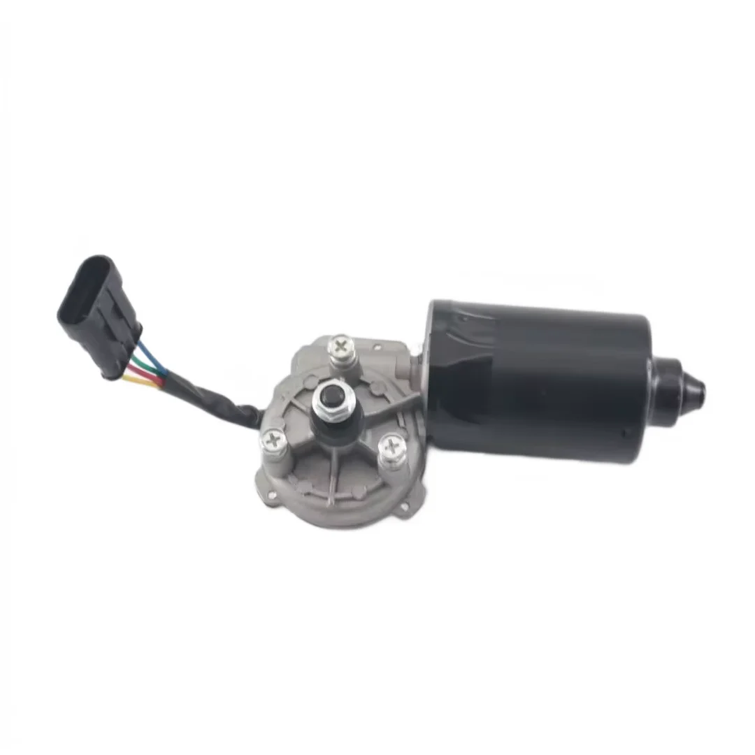 

Front wiper motor FOR Chery QQ