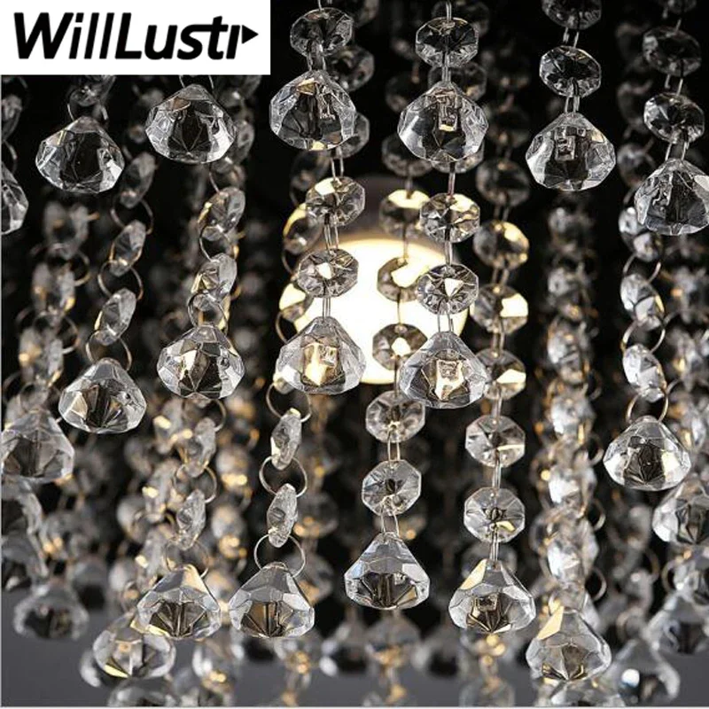 Antique Iron Ceilin… - image