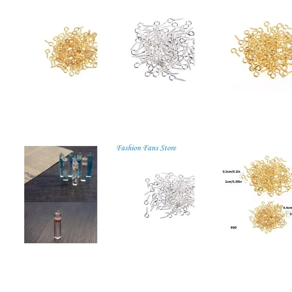 100-шт-лот-овечьи-глаза-винт-для-ногтей-ювелирный-аксессуар-коготь-ногти-подвеска-из-бисера-для-отдела-изготовления-силиконовых