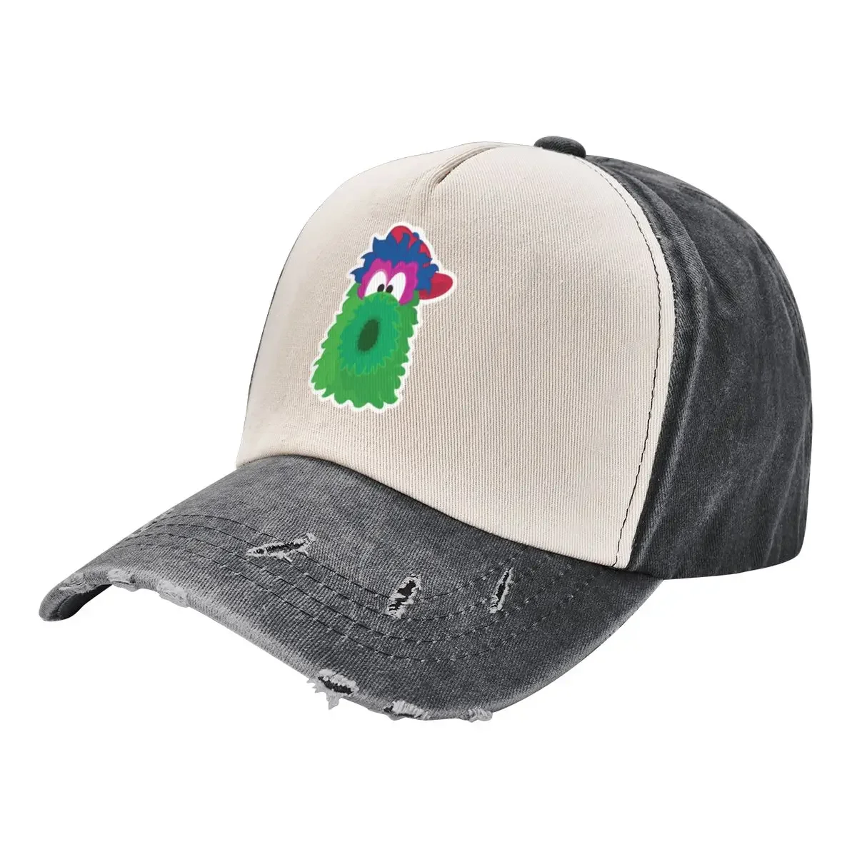 Phanatic Baseball Cap custom Hat Luxury Brand |-F-| Caps For Men Women's