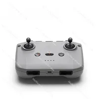 RC-N3 remote control suitable for DJI Neo/ Air 3/ Mini 4 pro drone professional accessories
