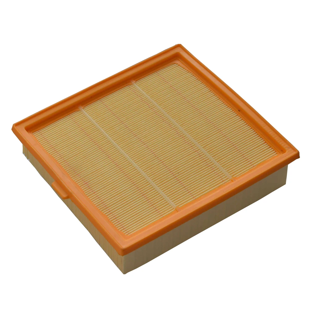 2-4 قطعة مجموعة مرشحات ل ZTE Zhongxing Weishi 1949 2.3TDI-الديزل 2022 2023 2024 1986 محرك المقصورة فلتر زيت الهواء لاقط الملحقات