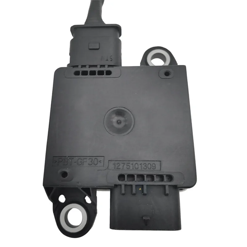 Sensore particolato di scarico diesel 55490639   Per Orlando J309 2012-2018 0281006711