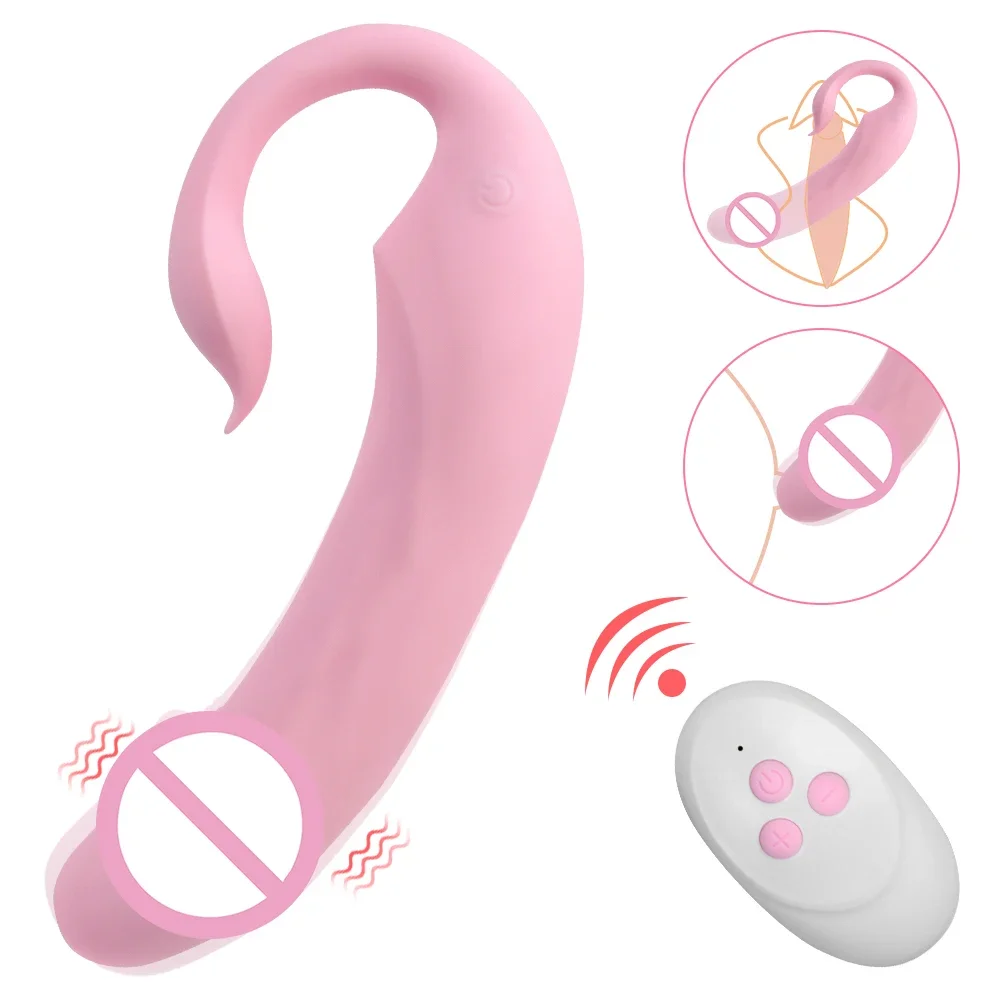 Con vibratori mutandine vibratori per le donne palline vaginali stimolatore del clitoride spina anale pene artificiale masturbatore femminile giocattoli del sesso