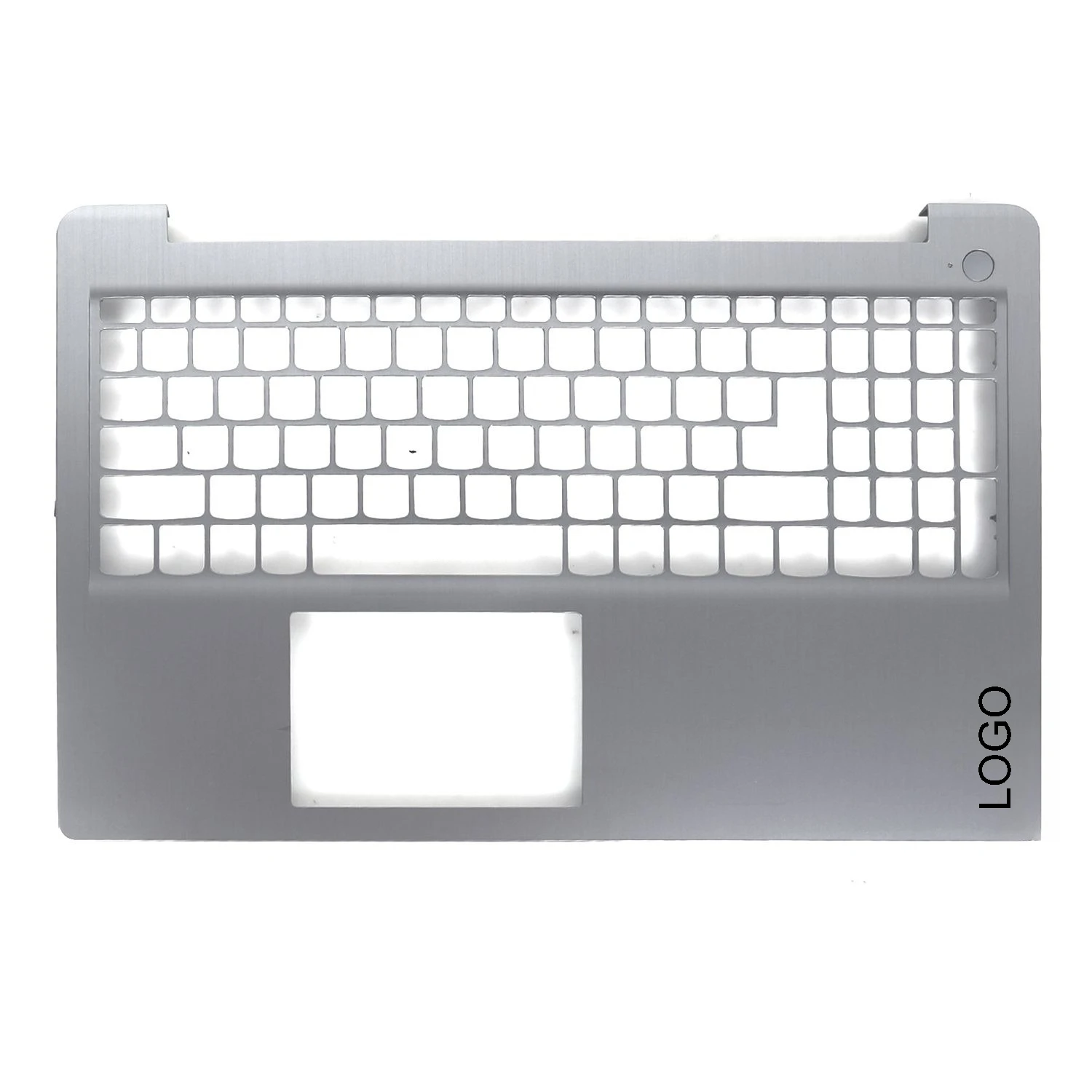 

Верхняя крышка упора для рук ноутбука Lenovo ideapad 3 15IAU 7 3 15ABA7