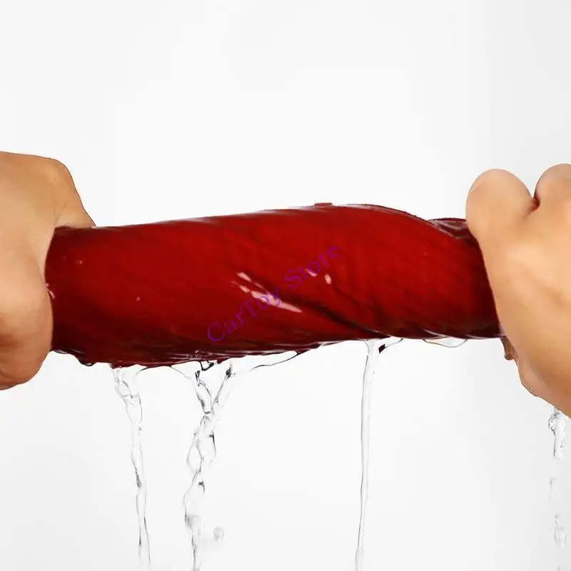 634f 35in bayi swaddle selimut lembut swaddling bungkus unisex selimut mandi kasa fant wrap tidur tidur stroller untuk bermain