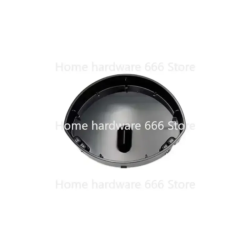 Applicable To NESCAFE Dolce Gusto Nescafé Coffee Machine Accessories EDG455 EDG456 Drip Tray