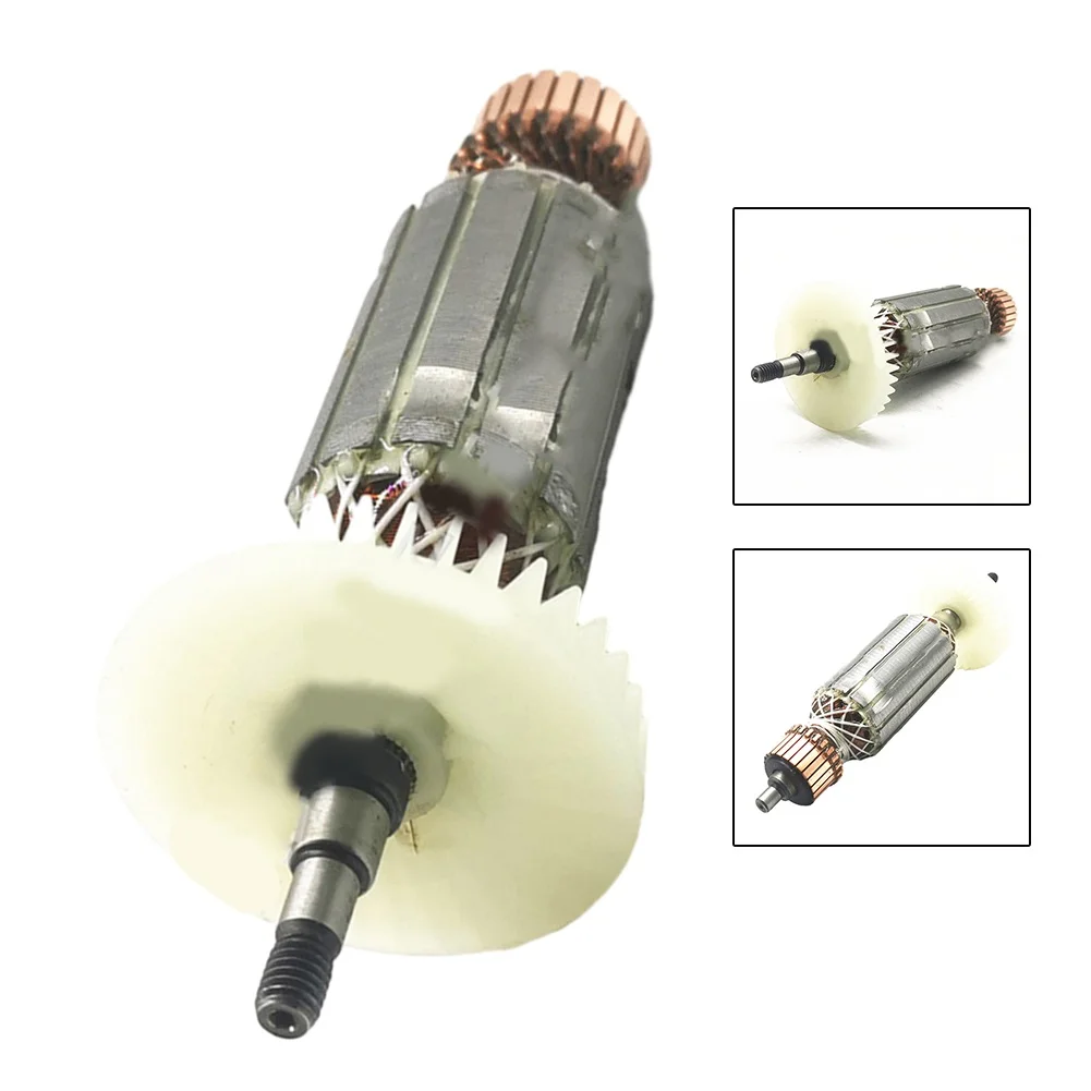 Electric Tools Parts G10SR3 G12SR3 Machine Compatibility Manual Measurement Deviations Metal Construction Real Color Variations