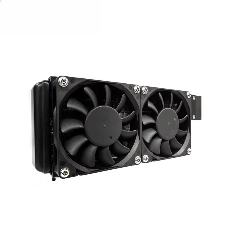 Dynatron 1150 1700 … - image