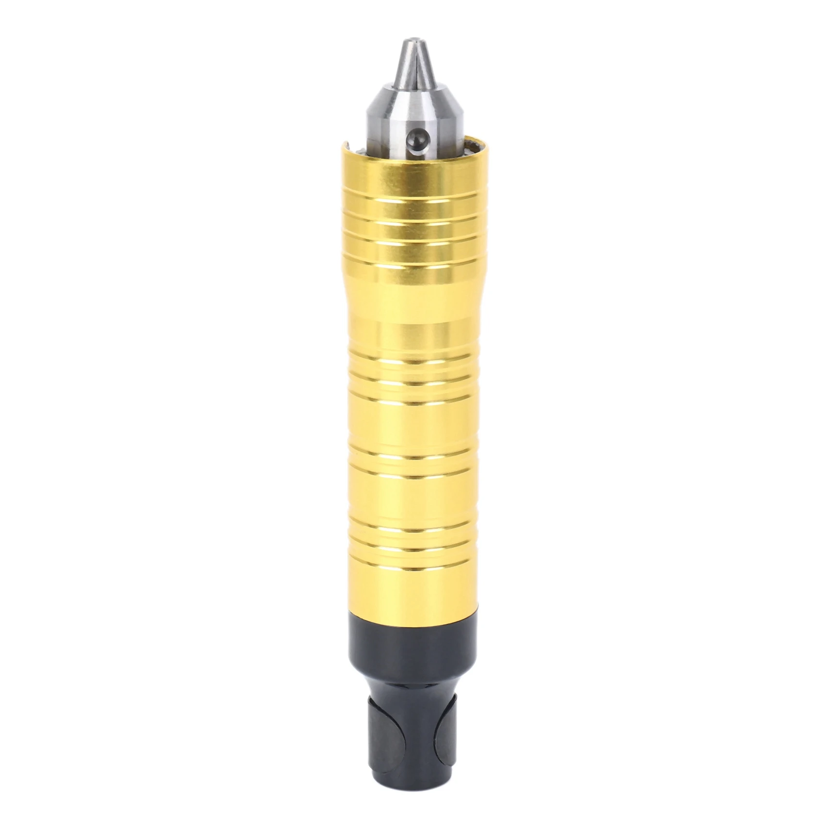 hot-trend-5x-flexible-shaft-65mm-flex-shaft-handpiece-power-tool-electric-drill-handle-chuck-separate-mini-grinder-accessories
