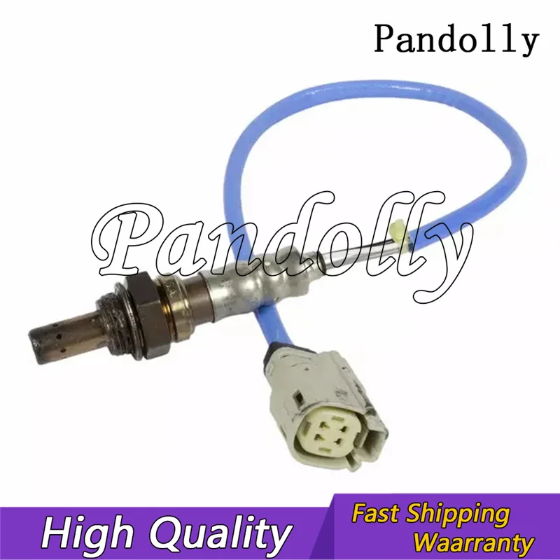 

BA5Z-9G444-A Oxygen Sensor Fits For 2013-2019 Explorer 2011-2019 Flex 2011-2019 Taurus Car Accessories Auto Parts BA5Z9G444A