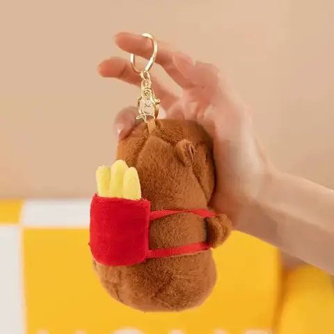 10 best sales matplysch - №6