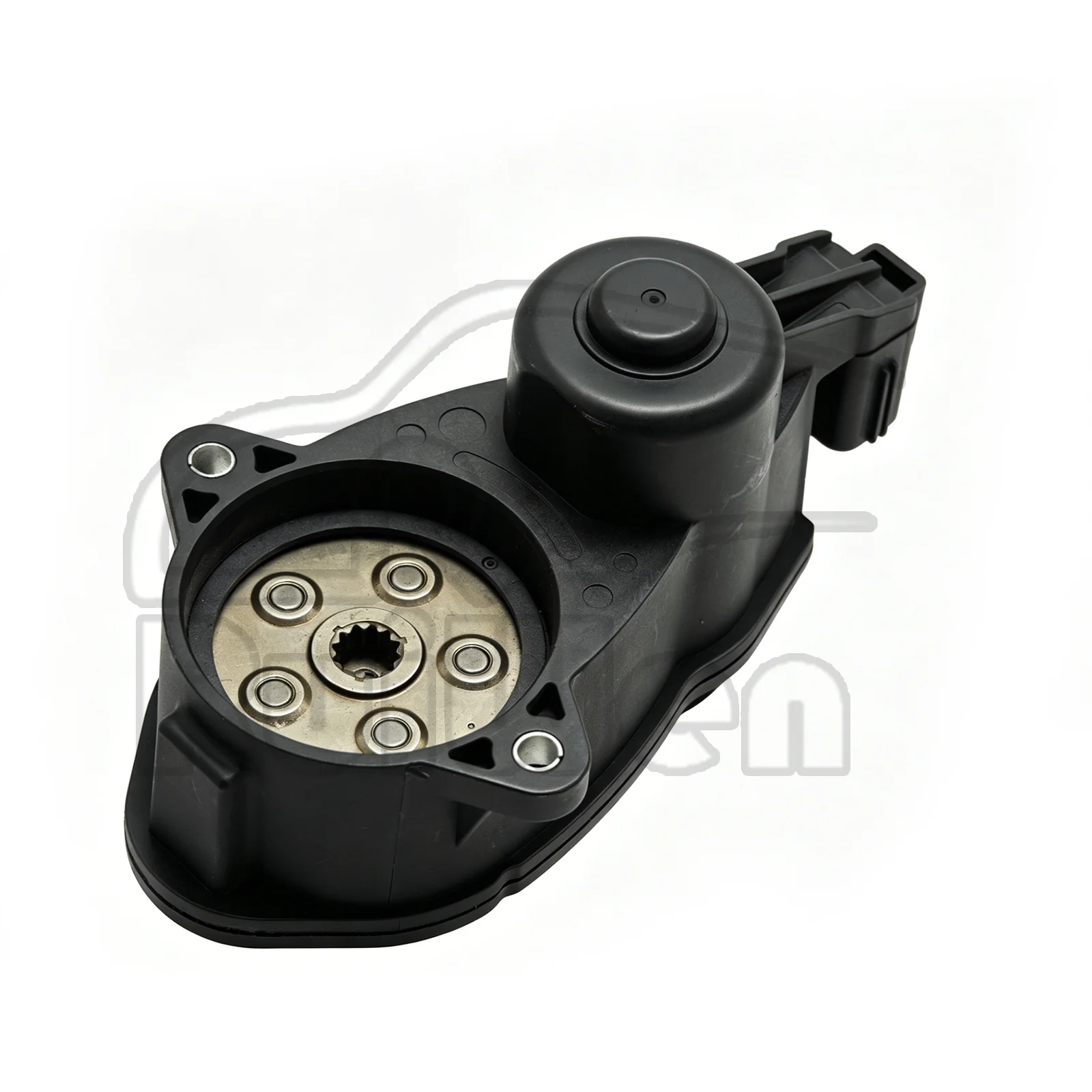 Parking Brake Actuator For Ford F150 Expedition Lincoln Navigator 2015 2016 2017 2018 2019 2020-2024 JL3Z2B712C JL3 Z2B 712 C