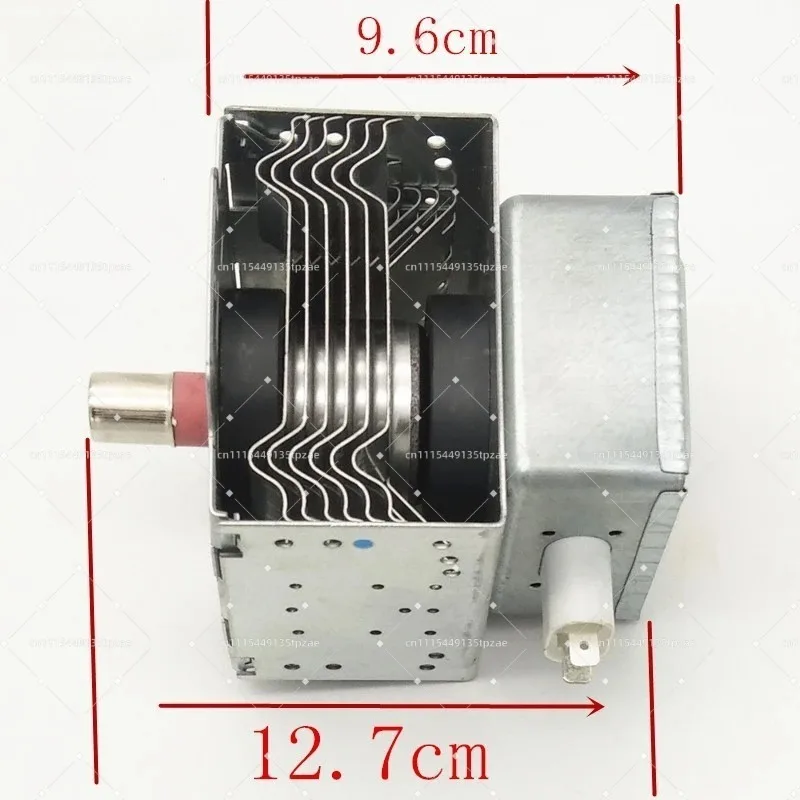 for Microwave Oven Magnetron 2M246 Microwave Parts
