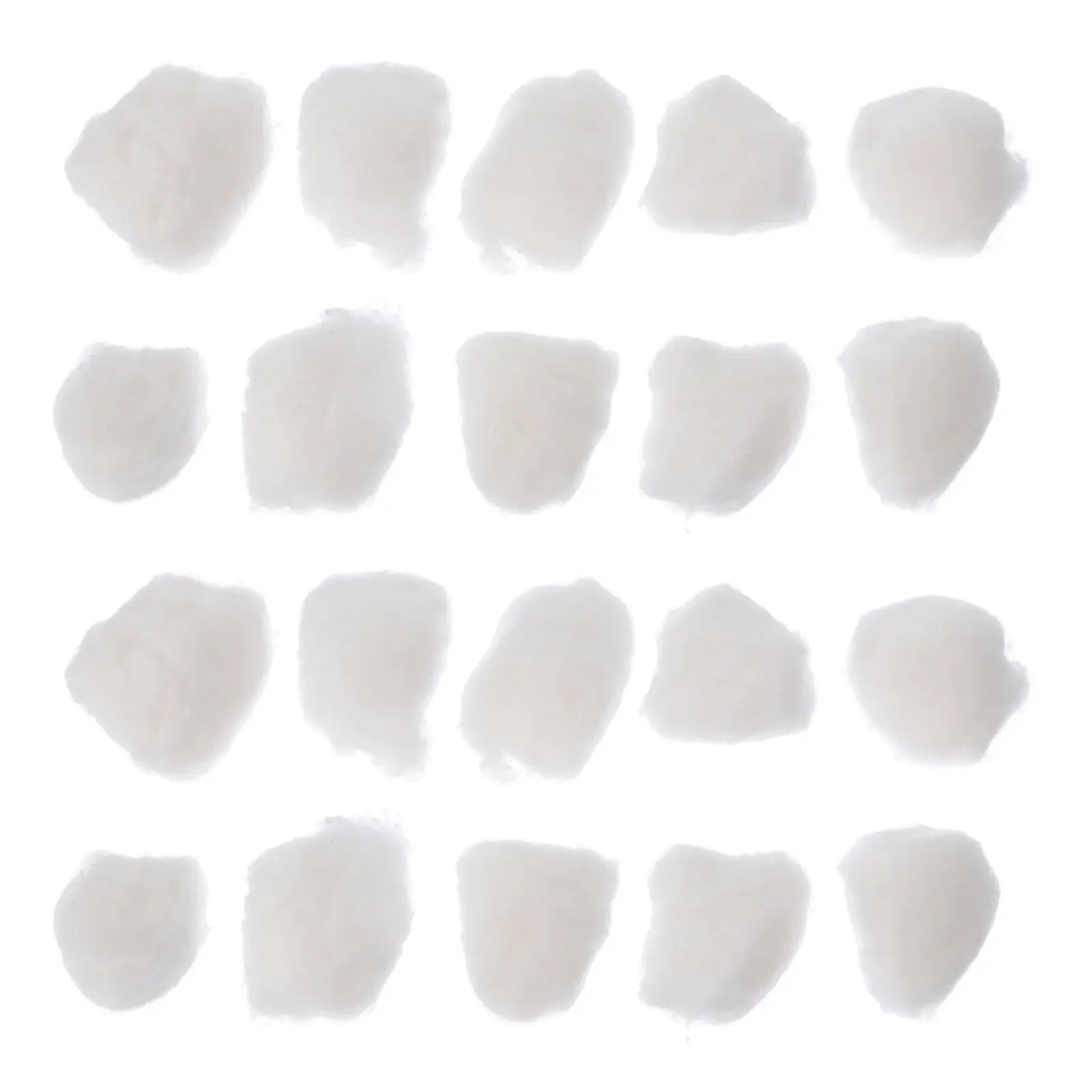12-bags-cotton-balls-degreasing-salon-pure-absorbent-cotton-balls-for-wound-aid-supplies