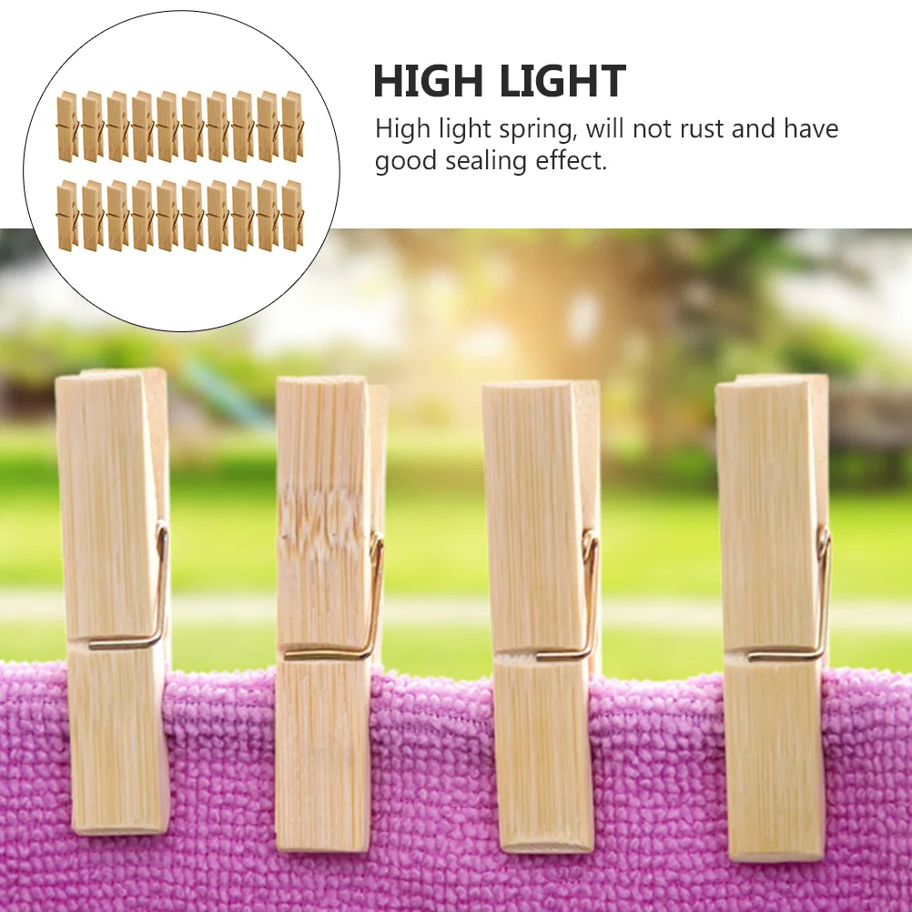 

60 шт., зажимы для запечатывания пищевых продуктов, высококачественные деревянные зажимы для одежды, сверхмощные ветрозащитные прищепки, зажимы для одеял, одеял, мульти