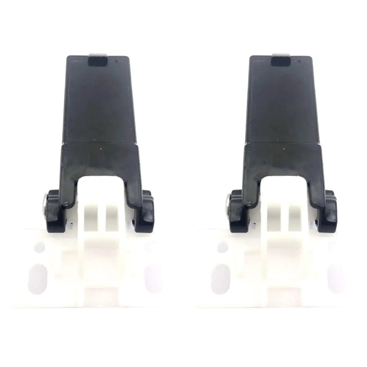 [VALUE PACK]FL3-1430-000 Feeder ADF Hinge for Various Models D1120 D1150 D1170 D1180 D1320 D1350 D1370 D1520 D1550 MF8030