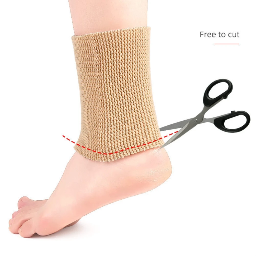 1 Pair Ankle Brace Compression - Ankle Brace Support recensie en prijs
