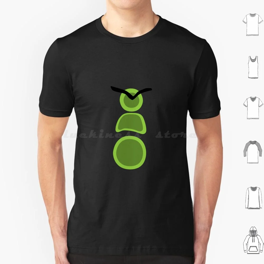 Day Of The Tentacle T Shirt 6xl Cotton Cool Tee Day Of The Tentacle Tentacle Maniac Mansion Lucasarts Retro Point And Click