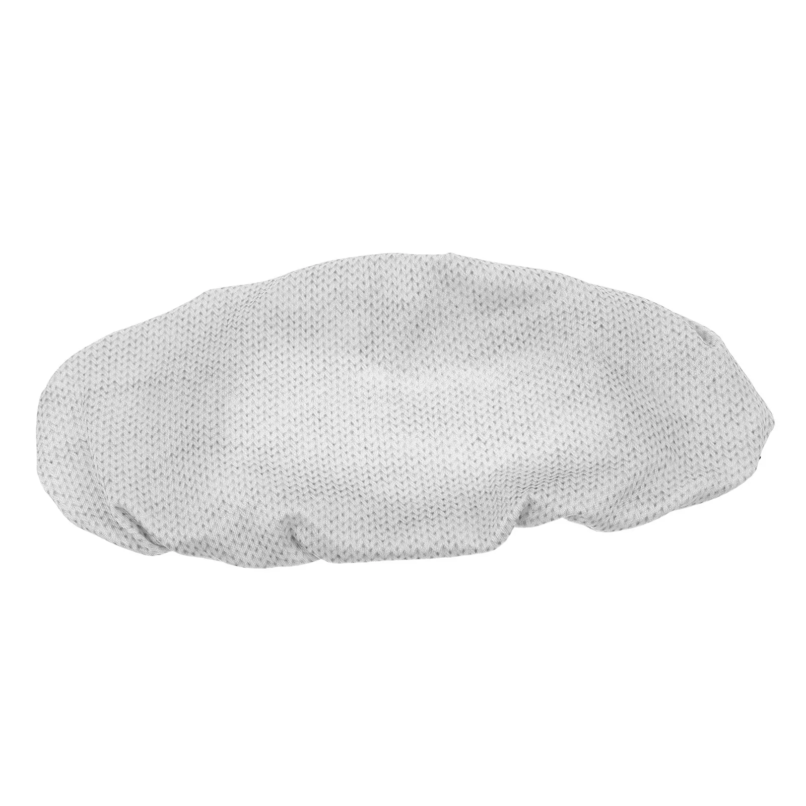 

Ski Goggle Protective Cover Sleeve High Elastic Anti Impact Snowboard Goggles Lens Sleeve Scratch Proof Dustproof Travel Storage